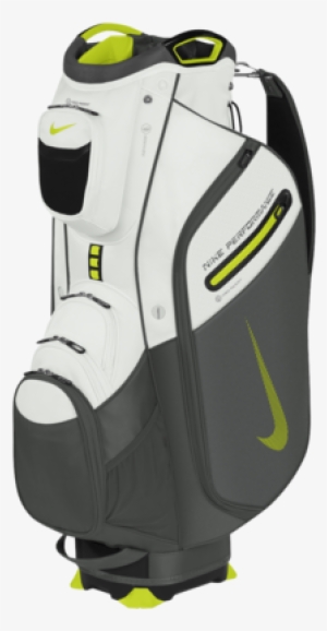 Bg0345 103 Large - Nike Golf Bag Malaysia #2306632