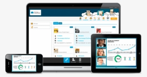 Crea Tu Universidad Online En 10 Minutos Y Viví La - University #2306658