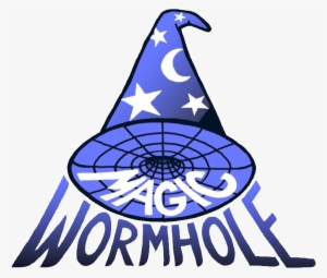 Qnved7l - Computer File #2306708