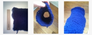 Knitting #2306740