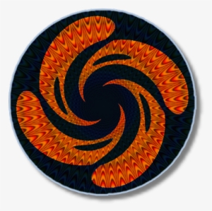 Wormhole Guardians - Can't Focus! #2306759