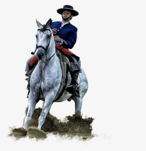 Activities And Shows For Everyone - Madrid #2306800