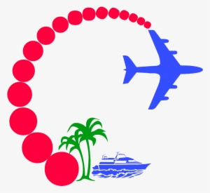 Weedle Title - Customer Journey Map Tourism #2306846