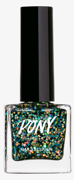 Display Gallery Item - Nail Polish #2306847