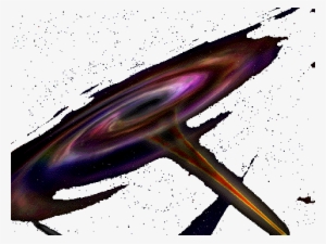 As It Is With All Our Documentation, It's Up To You - Black Hole #2306901