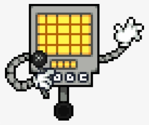 By Kirbypupppets On Deviantart #2306947