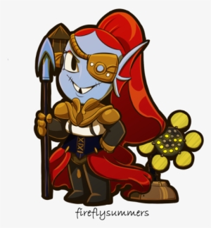 “ This Set Took A Lot Longer Than Intended - Flowey #2306972