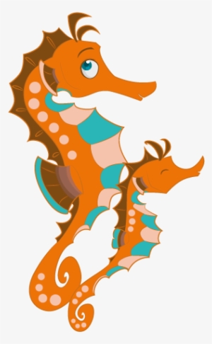 Caballo De Mar Club Cañada - Caballo De Mar Png #2307041