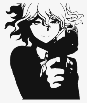 View Samegoogleiqdbsaucenao 1479275915820 , - Portable Network Graphics #2307107