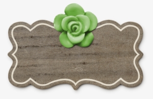 Easter Meadow - Portable Network Graphics #2307141