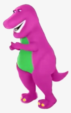 Snapshot 029 - Wiki #2307209