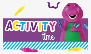 Click To Colour In Right Now Or Download To Print At #2307217