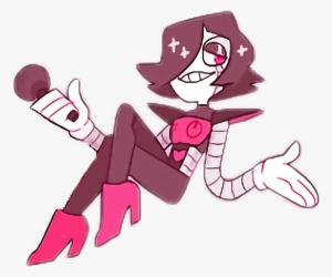 Mettaton Mettatonex Undertalemettaton Undertale Mtt - Undertale Mettaton #2307287