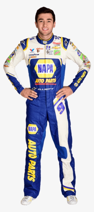 9c18 Ce Napa 002-444x1024 - Chase Elliott Transparent #2307339