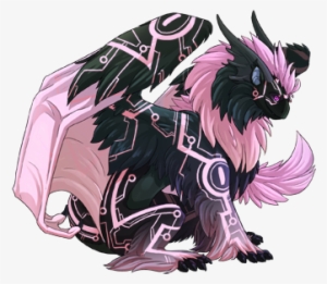 17569712 350 - Portable Network Graphics #2307397