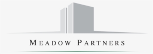 Meadow London Core-plus Fund Lp - Meadow Partners Logo #2307444