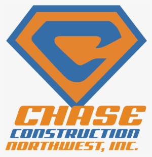 Cropped Chase Logo Web - Puyallup #2307446