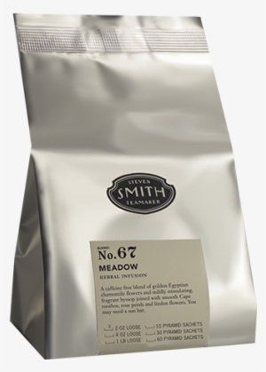 2oz Pack - Smith Tea #2307448