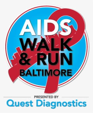 Chase Brexton Hiv/aids Fundraiser - Aids Walk And Run Baltimore 2018 #2307467