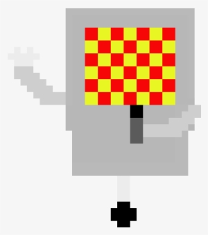 Mettaton - Skin Minecraft Bunny #2307471