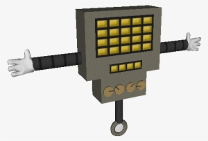 Download Zip Archive - Undertale #2307492