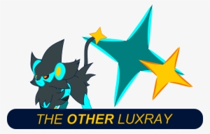 Mod Of Pokemon In Equestria - Pillow Pets #2307510