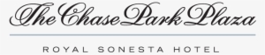 Chase - Hotel #2307544
