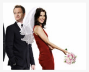 How I Met Your Mother Season 9 Episode 5 "the Poker - Met Your Mother Ssn 9 Dvd #2307568