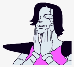 Comment Picture - Rising Storm 2 Ptsd #2307569