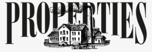 Headers Properties - Etienne #2307588
