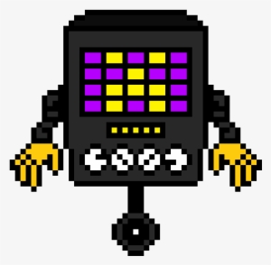 26 May - Digital Art #2307590