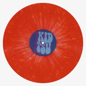 The Chase - Circle #2307613