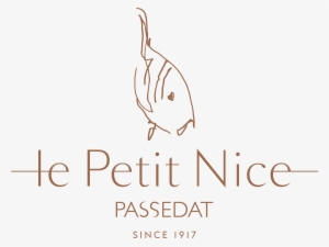 Logo Lpn Final 07 07 2017 220x165mmrvb - Le Petit Nice Passedat Logo #2307642