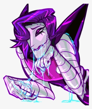 Portable Network Graphics #2307705