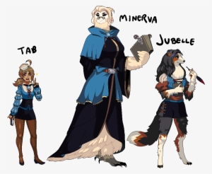 4 Nov - Cloud Meadow Art #2307709