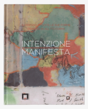 Drawing In All Its Forms #2307729