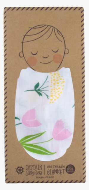 Meadow Box - Sketch #2307732