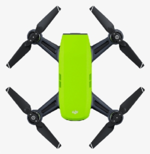 Dji Spark Mini Drone - Dji Spark Fly More Combo Drone #2307754