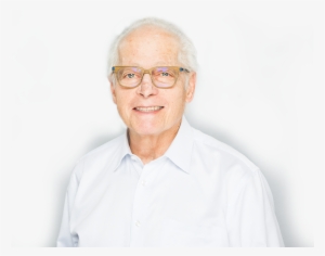 Barney Chepenik - Senior Citizen #2307755