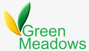 First Southern State Bank Logo #2307774