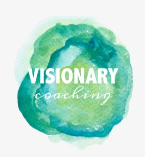 Visionary Coaching Package #2307777