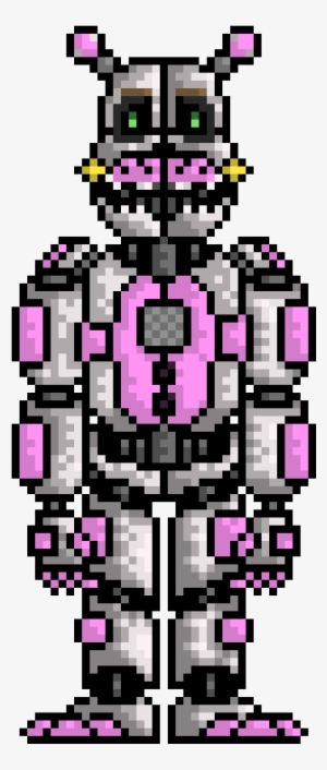 Entertainment Barney Canon - Entertainment #2307807