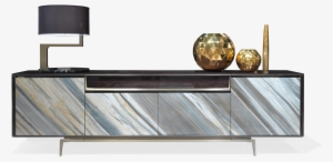 Visionnaire Barney #2307810