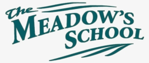 The Meadow's School #2307834