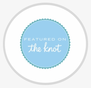 The Knot #2307855