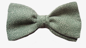 French Meadow - Paisley #2307858