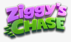 Ziggy The Hedgehog Is Living An Interesting Life On - Ziggy's Chase #2307878