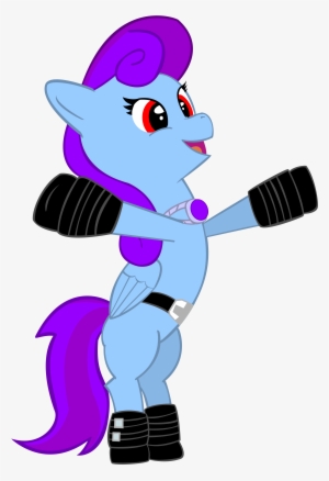 03 Jun 2012 - Cartoon #2307879