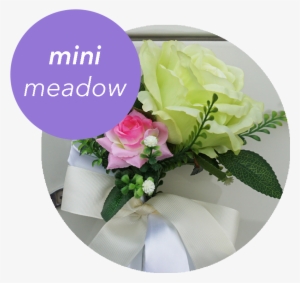 Garden Roses #2307881