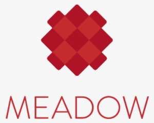 Meadow #2307909